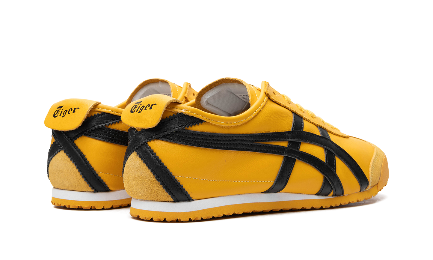 Onitsuka-tiger|mexico-66-kill-bill-2015-122107