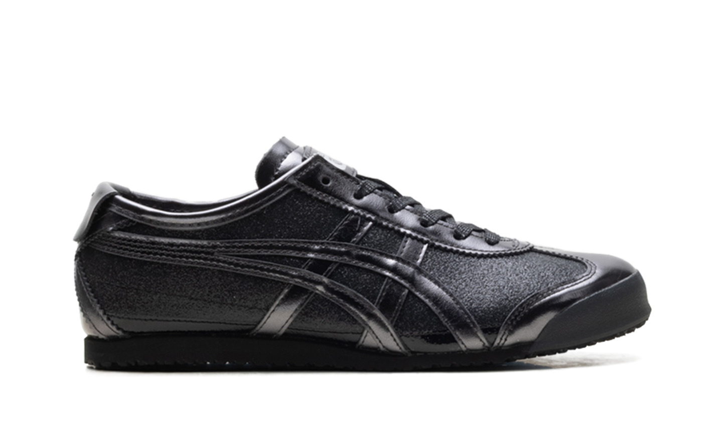 Onitsuka-tiger|mexico-66-glitter-pack-black-gunmetal-221699