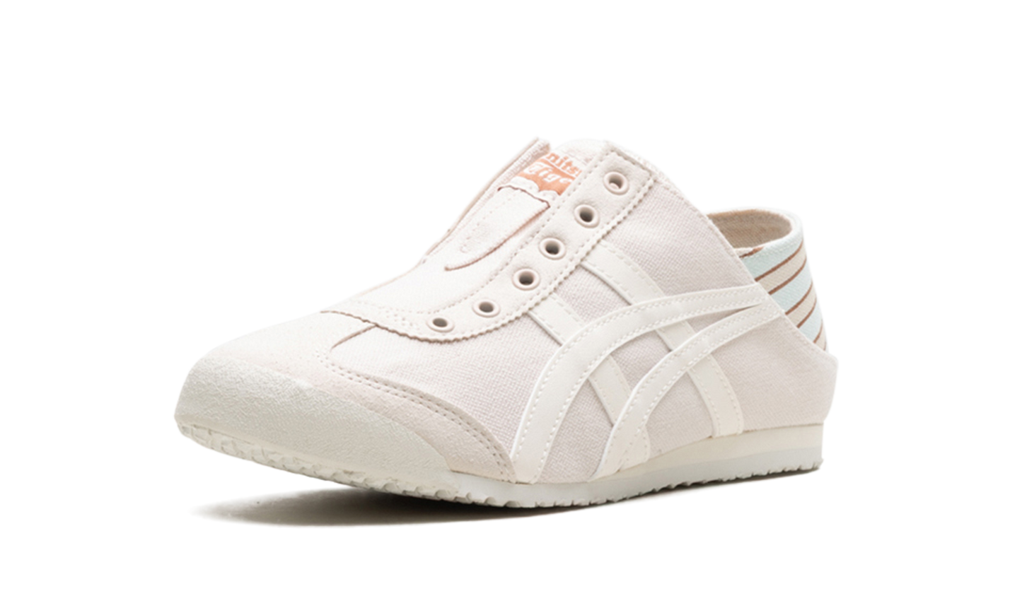 Onitsuka-tiger|tiger-mexico-66-paraty-oatmeal-cream-142937