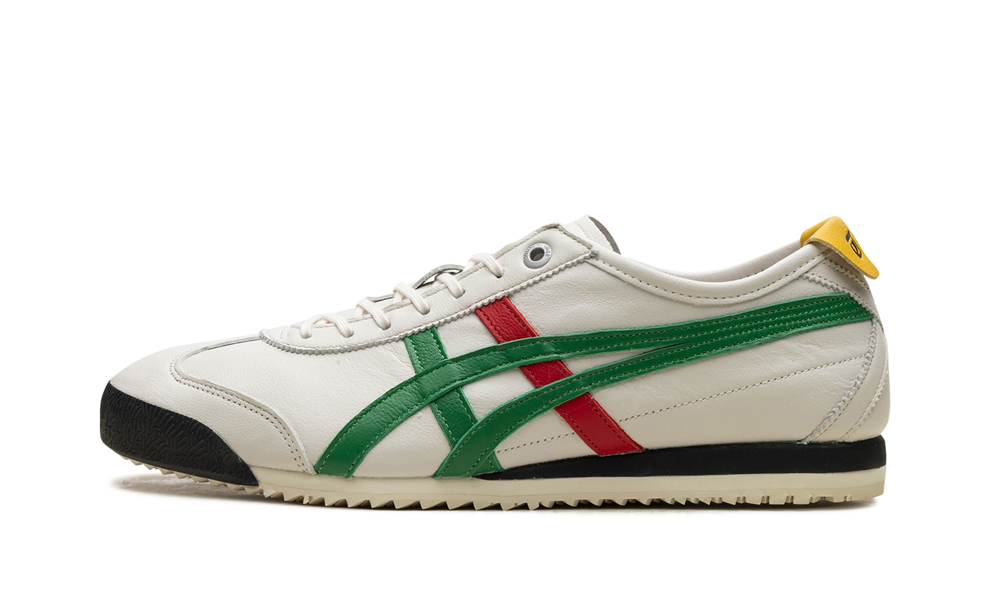 Onitsuka-tiger|mexico-66-sd-birch-green-red-yellow-127341