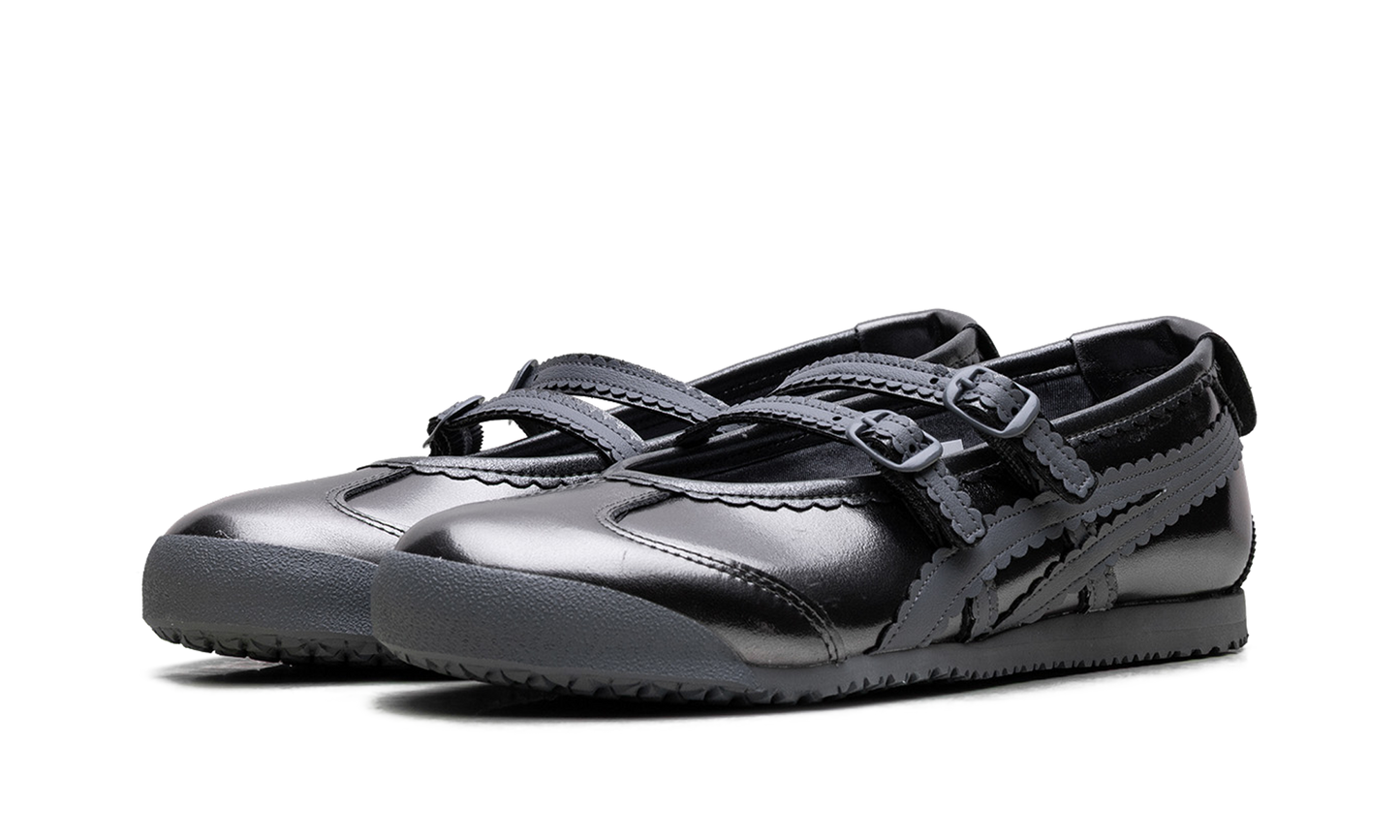 Onitsuka-tiger|tiger-mexico-66-tgrs-wmns-metallic-pack-gunmetal-metropolis-197619