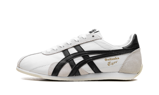 Onitsuka-tiger|runspark-white-grey-black-139484