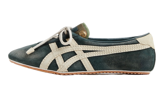Onitsuka-tiger|tai-chi-sakura-suede-versace-green-208771