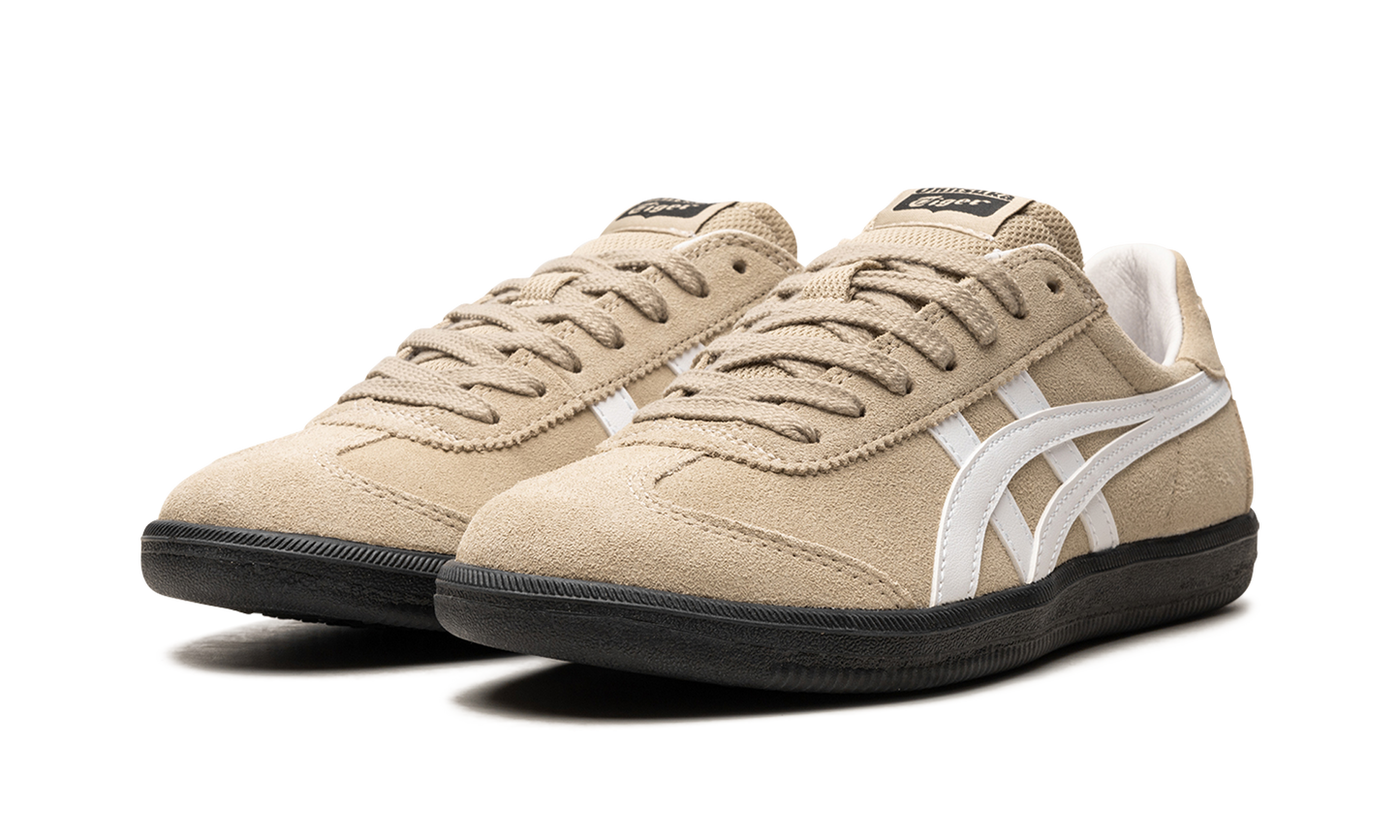 Onitsuka-tiger|tokuten-beige-black-123954
