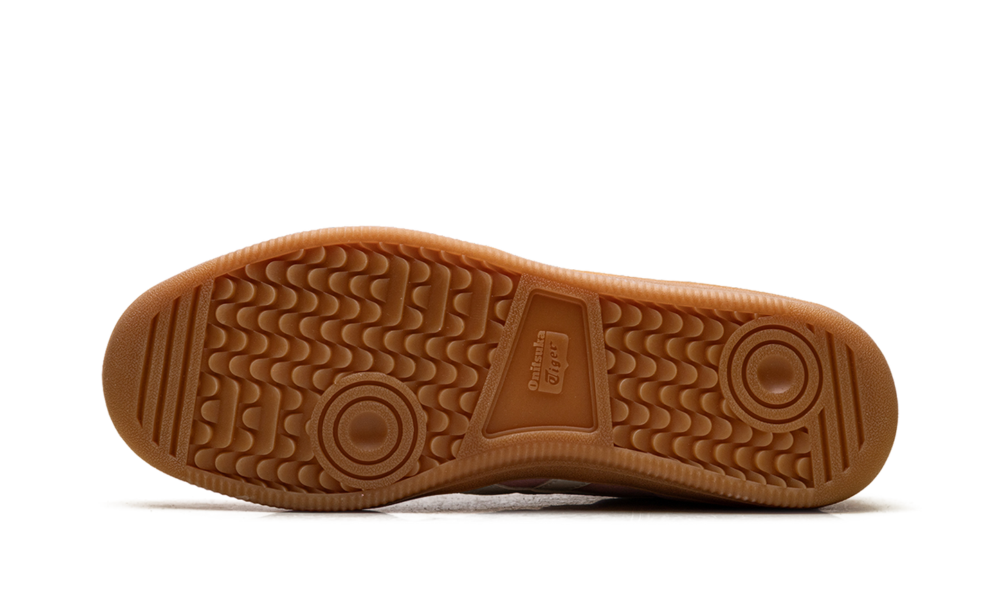 Onitsuka-tiger|tiger-tokuten-blossom-pink-off-white-226638
