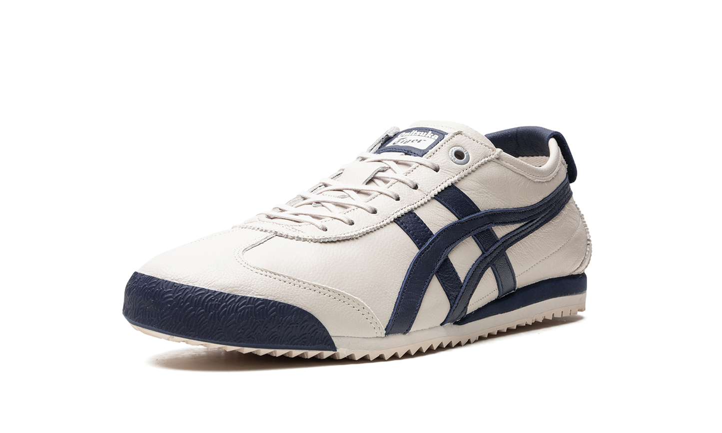 Onitsuka-tiger|mexico-66-sd-birch-peacoat-124712