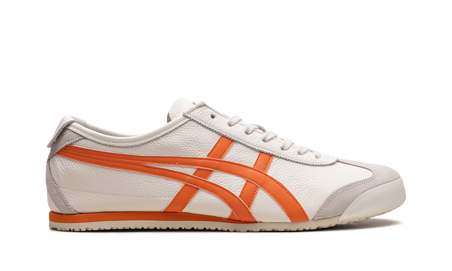 Onitsuka-tiger|mexico-66-cream-white-orange-123457