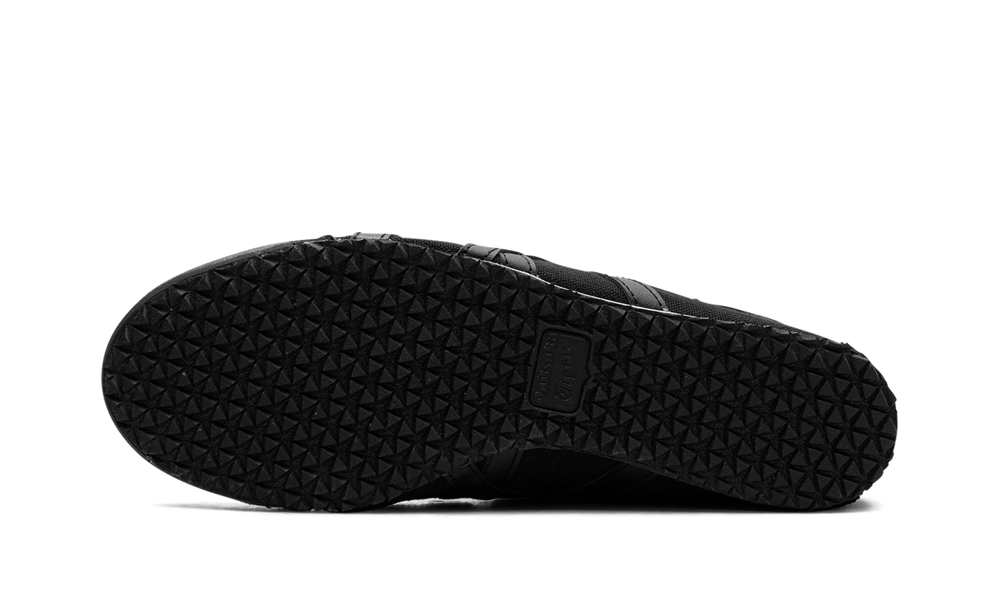 Onitsuka-tiger|mexico-66-slip-on-black-129981