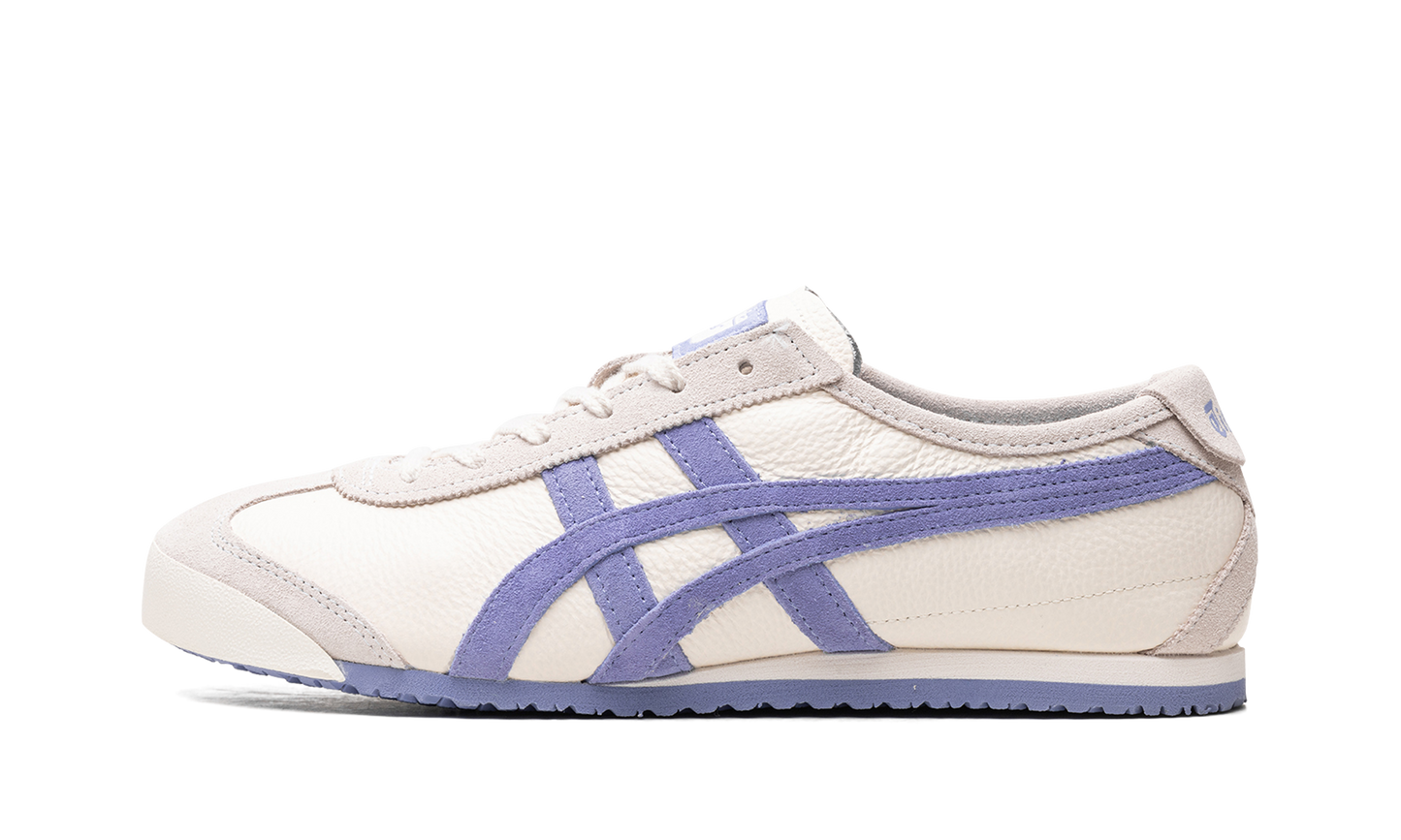 Onitsuka-tiger|mexico-66-vintage-cream-violet-storm-120924