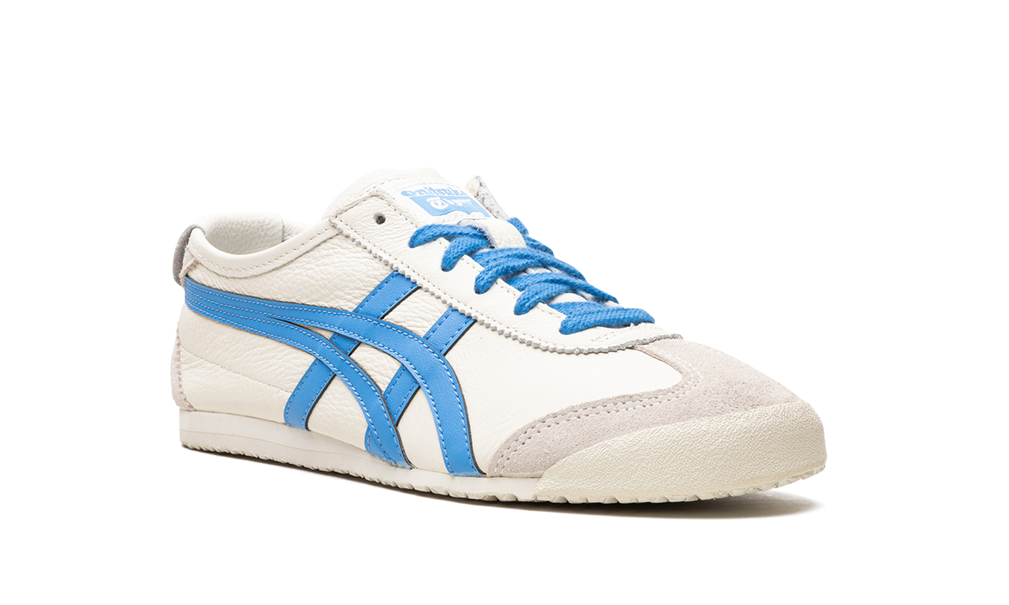 Onitsuka-tiger|mexico-66-white-blue-127537