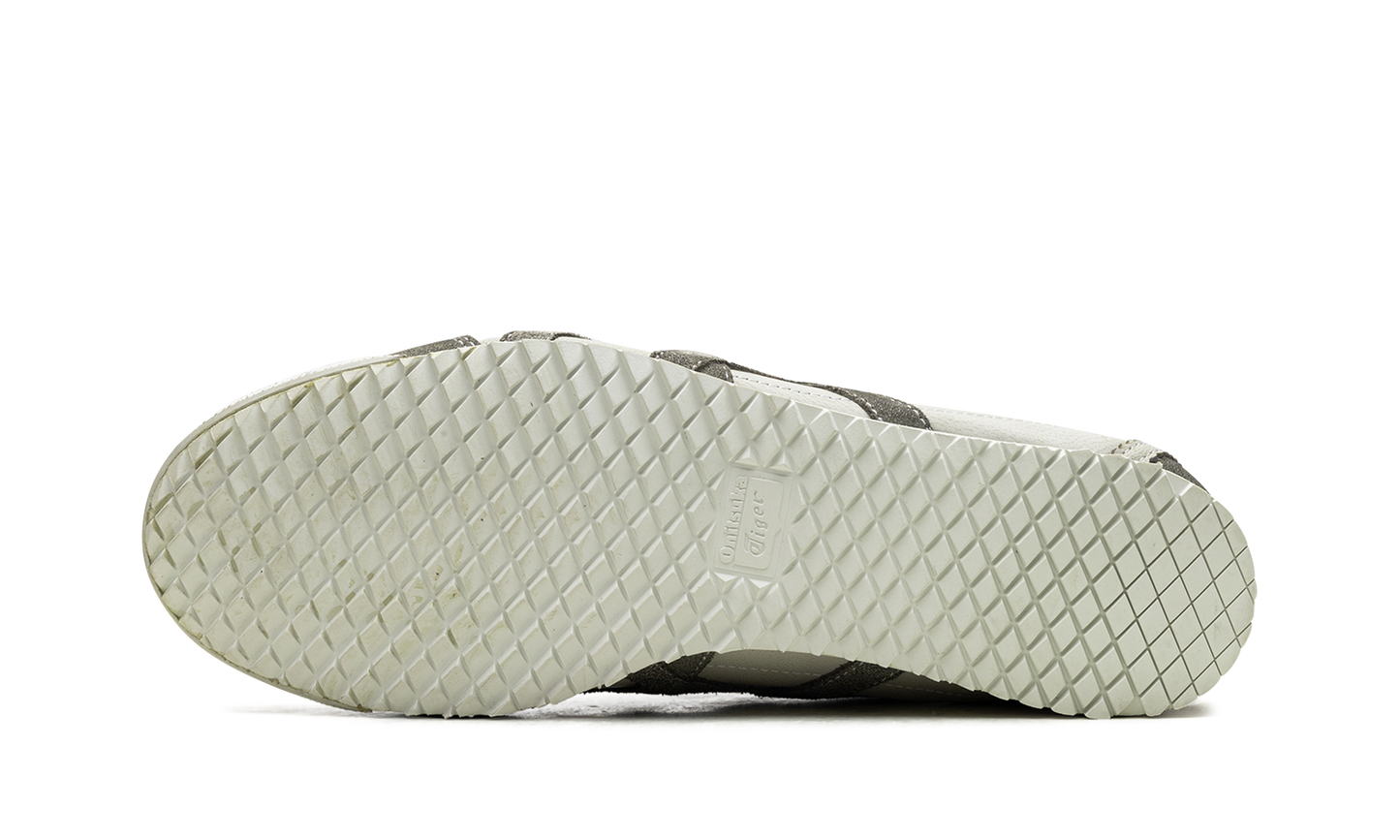 Onitsuka-tiger|mexico-66-nippon-made-133723