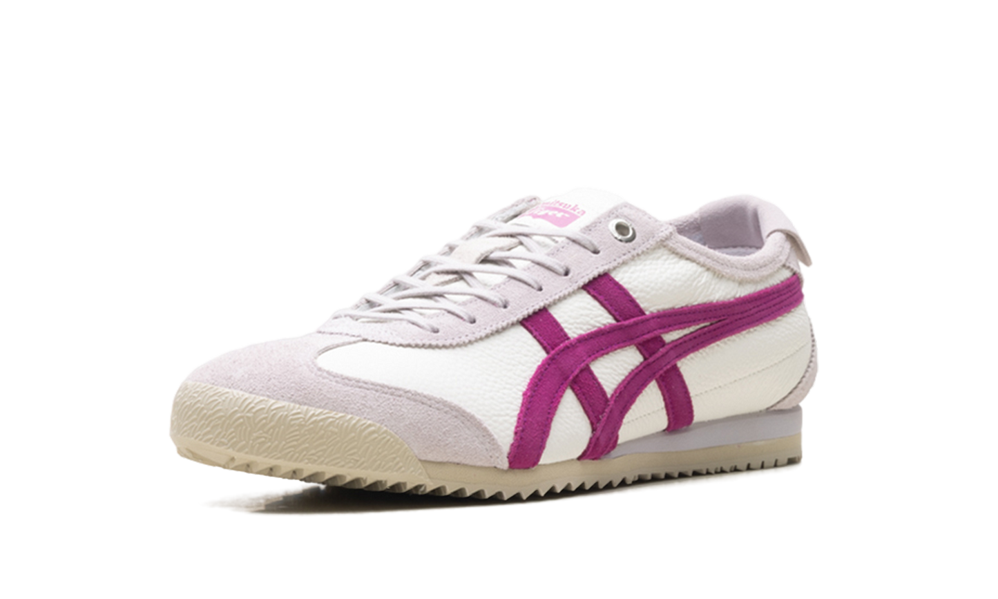 Onitsuka-tiger|mexico-66-sd-vintage-off-white-purple-spectrum-197833
