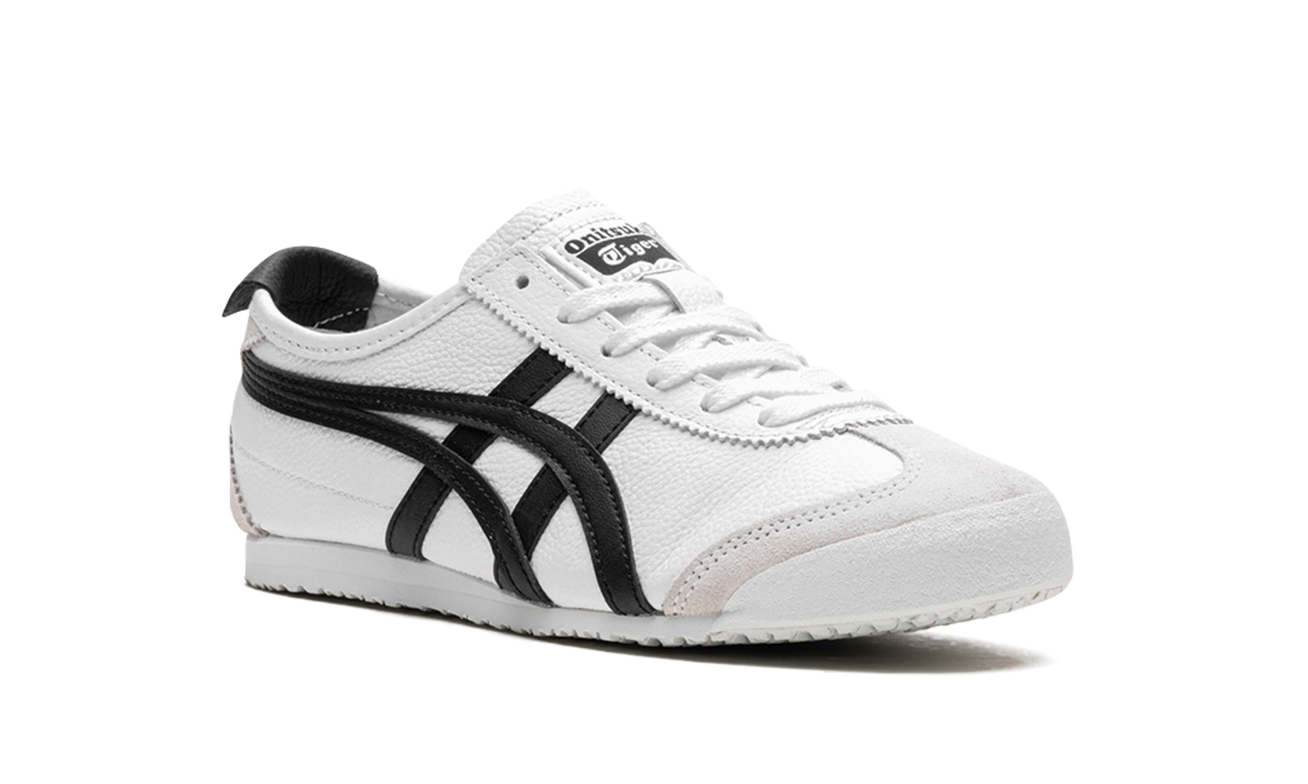 Onitsuka-tiger|mexico-66-white-black-133875