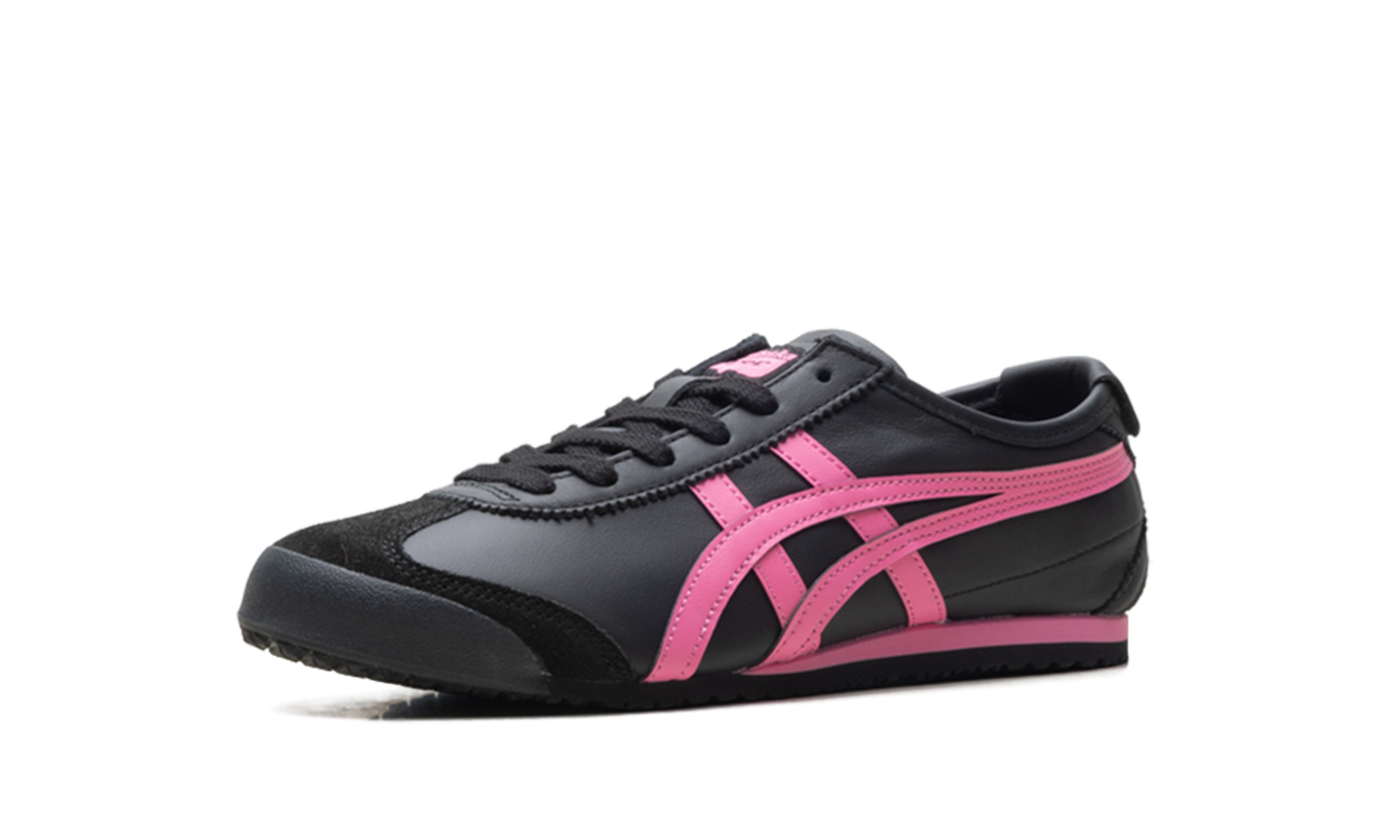 Onitsuka-tiger|mexico-66-black-dragon-fruit-221698
