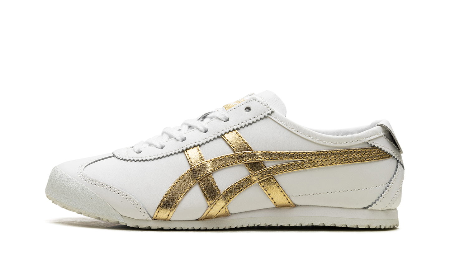 Onitsuka-tiger|mexico-66-white-rich-gold-130657