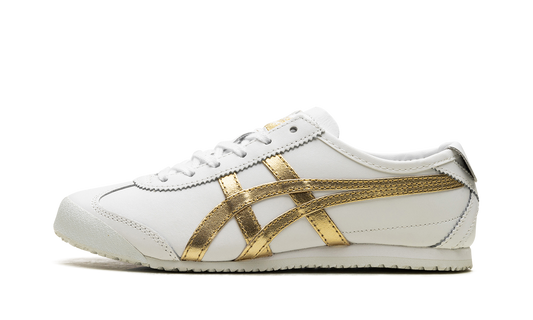 Onitsuka-tiger|mexico-66-white-rich-gold-130657
