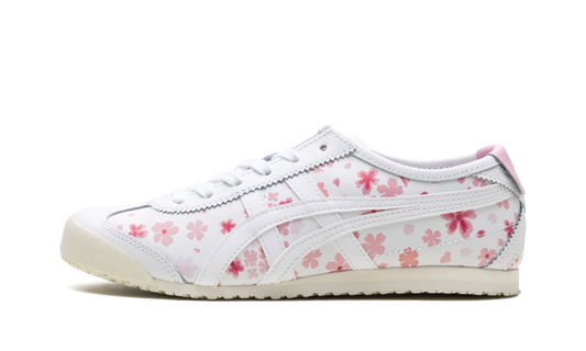 Onitsuka-tiger|mexico-66-white-cherry-blossom-147970