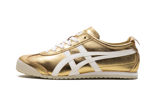 Onitsuka-tiger|tiger-mexico-66-gold-white-133815