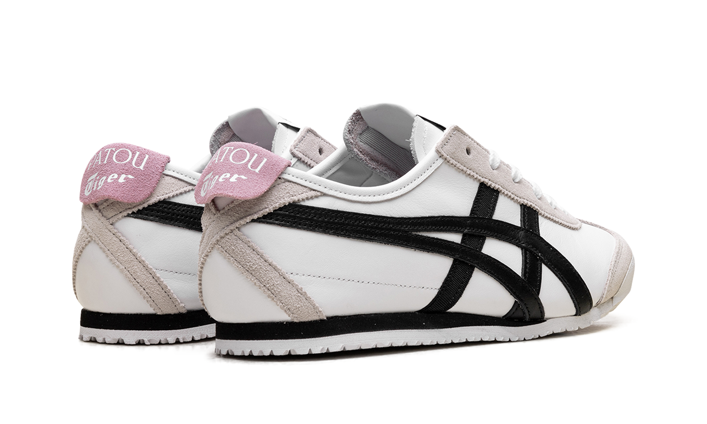 Onitsuka-tiger|mexico-66-patou-white-black-pink-155640