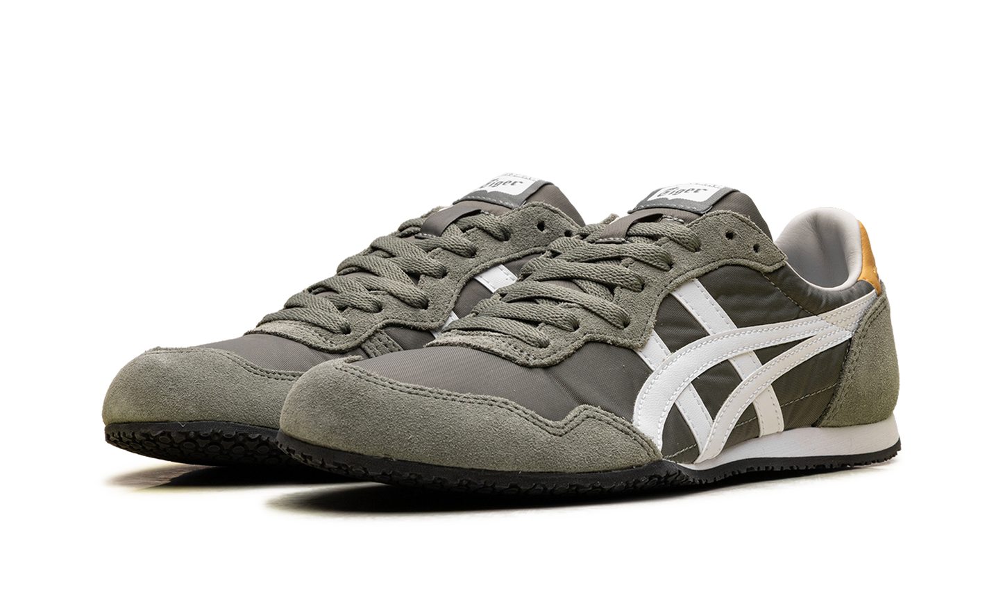 Onitsuka-tiger|serrano-burnt-olive-white-220924