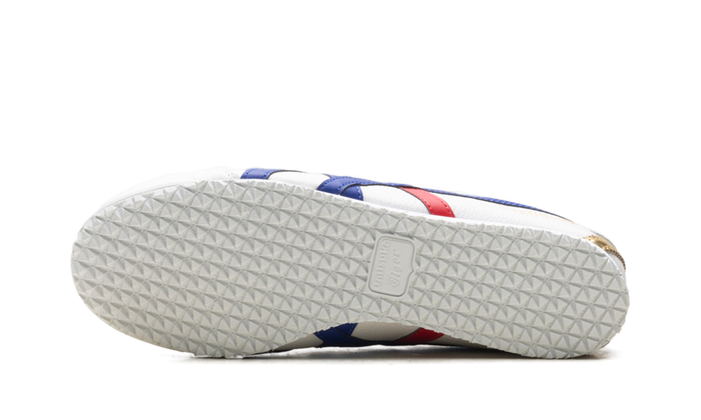 Onitsuka-tiger|mexico-66-white-blue-red-metallic-gold-228905