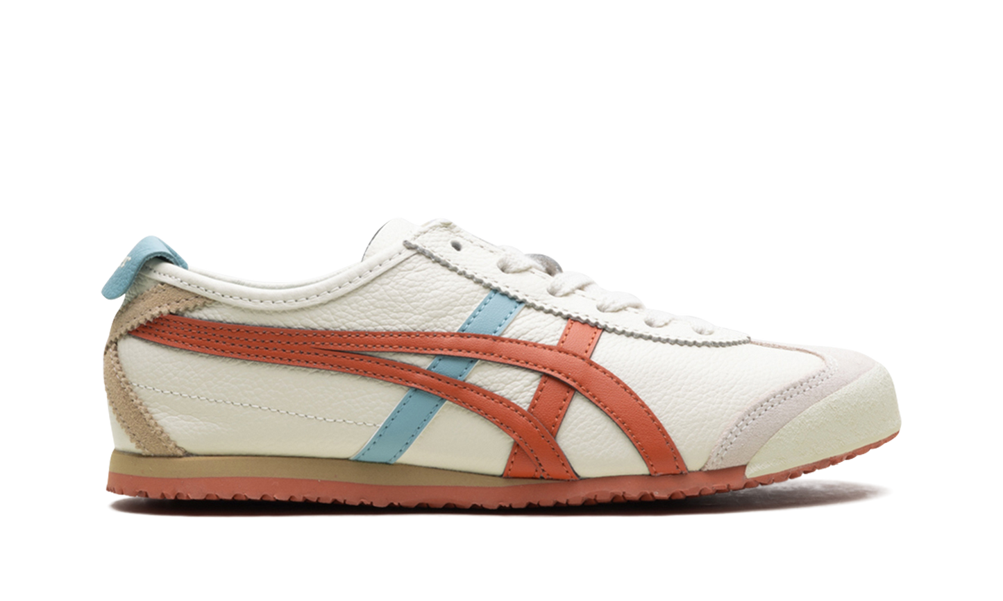 Onitsuka-tiger|tiger-mexico-66-cream-piquant-orange-148013