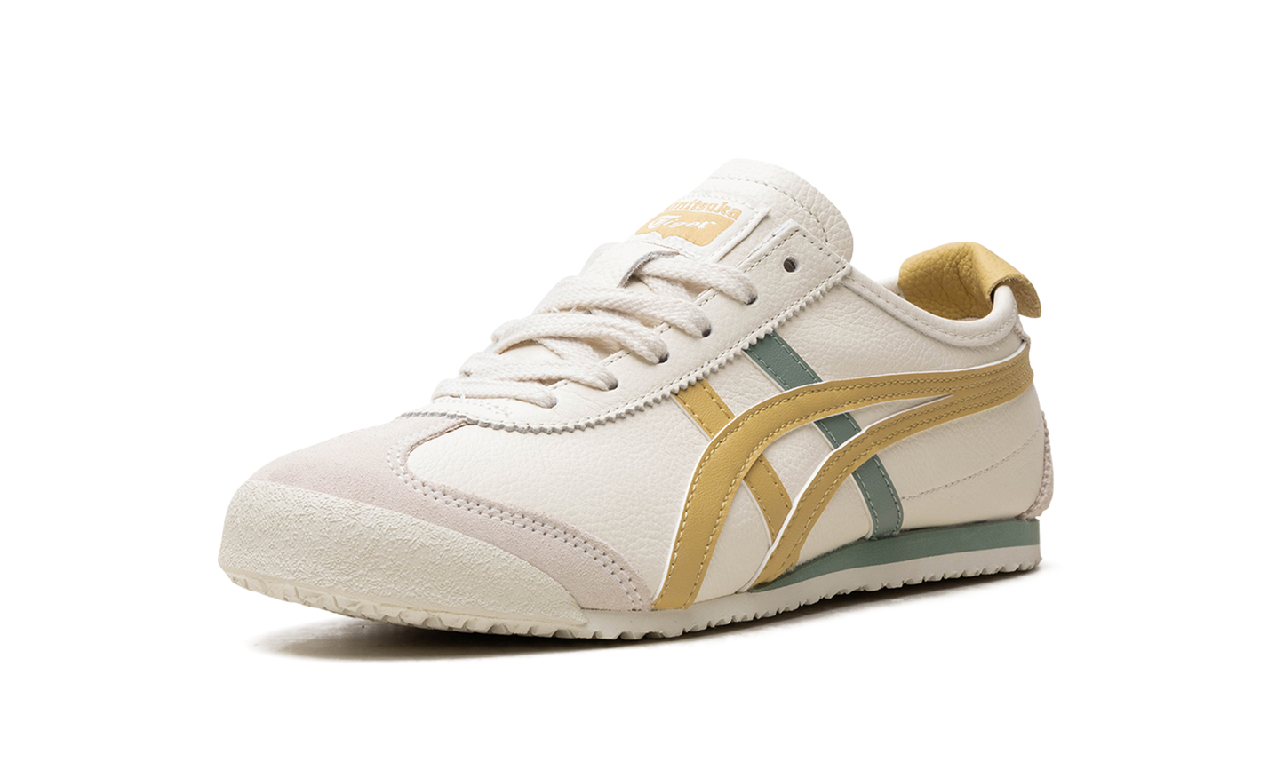 Onitsuka-tiger|mexico-66-cream-mineral-130363