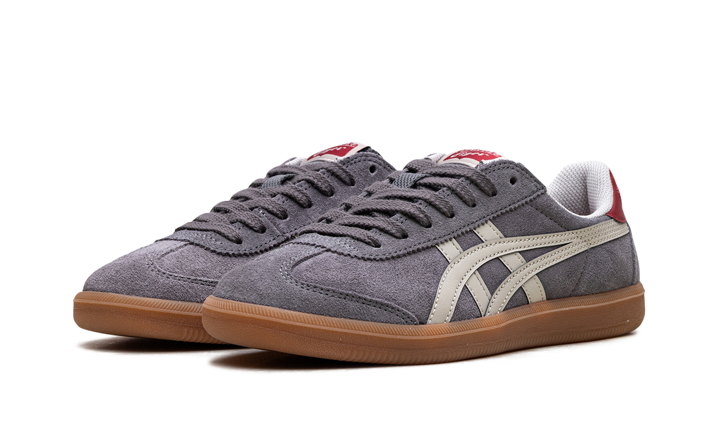 Onitsuka-tiger|tokuten-charcoal-brich-159645