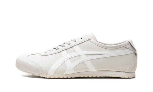 Onitsuka-tiger|mexico-66-grey-cream-128872