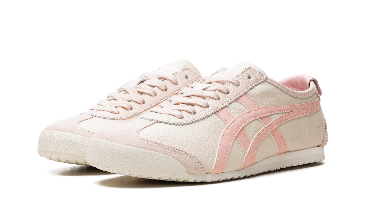 Onitsuka-tiger|mexico-66-oatmeal-ginger-peach-131123