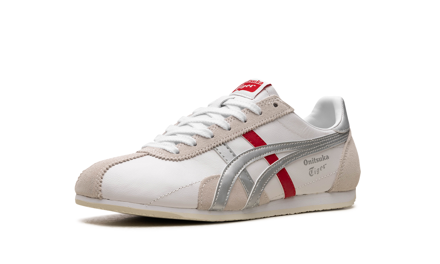 Onitsuka-tiger|runspark-white-silver-red-124796