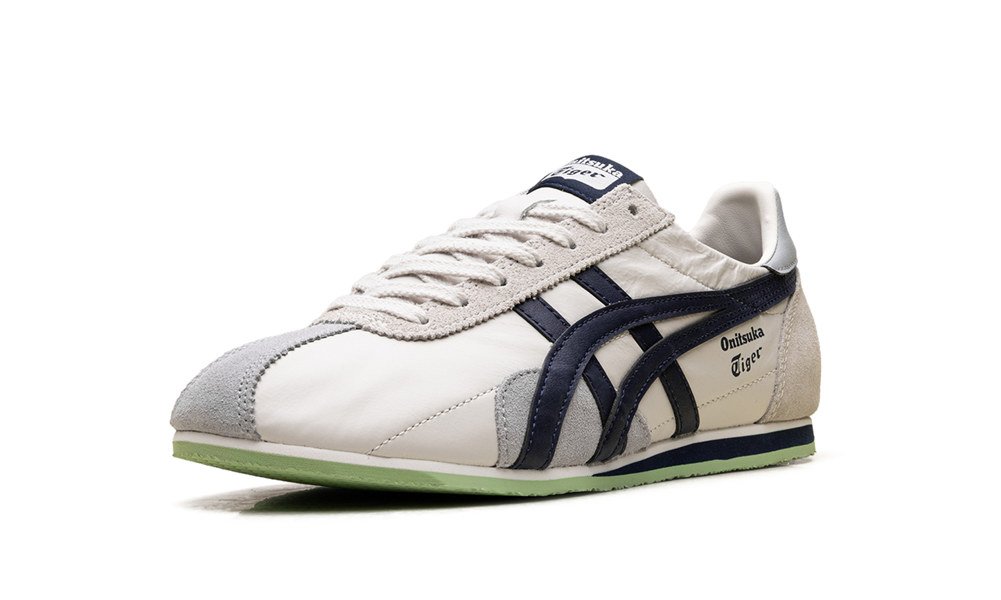Onitsuka-tiger|runspark-white-cream-navy-211010