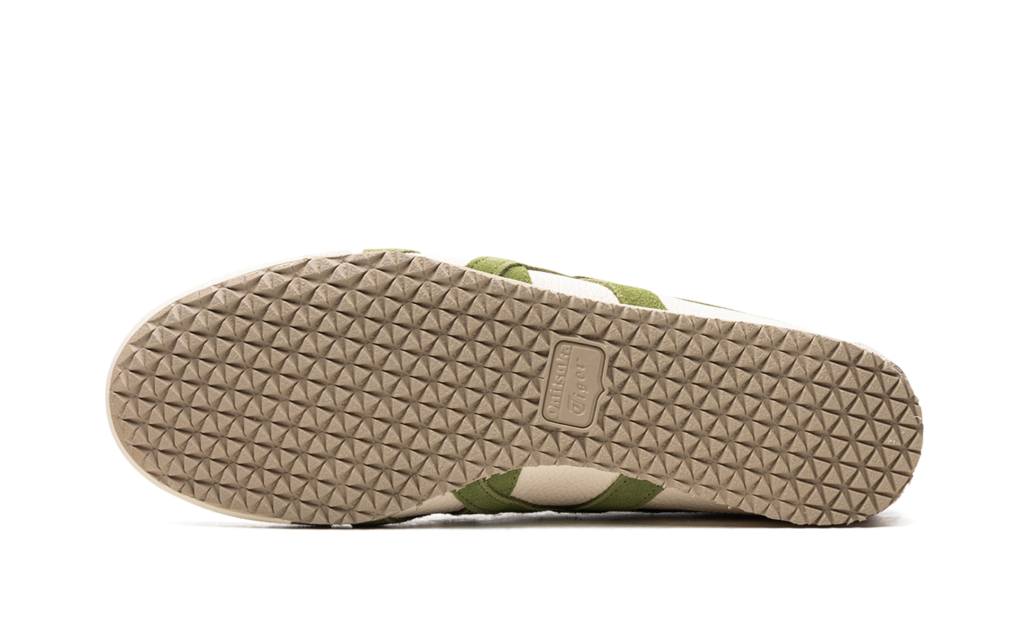 Onitsuka-tiger|mexico-66-vintage-birch-green-120925