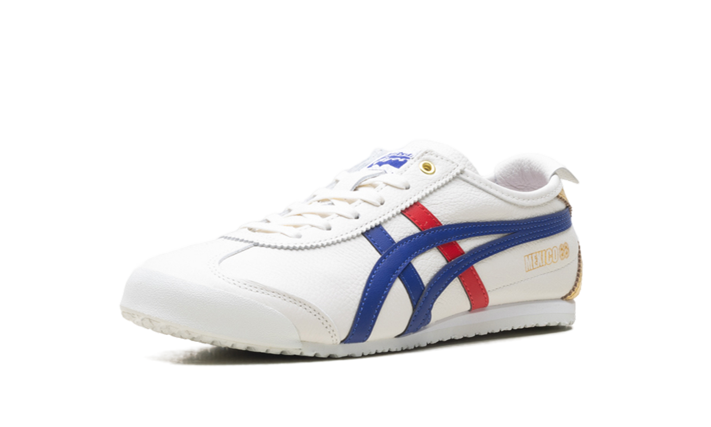 Onitsuka-tiger|mexico-66-white-blue-red-metallic-gold-228905
