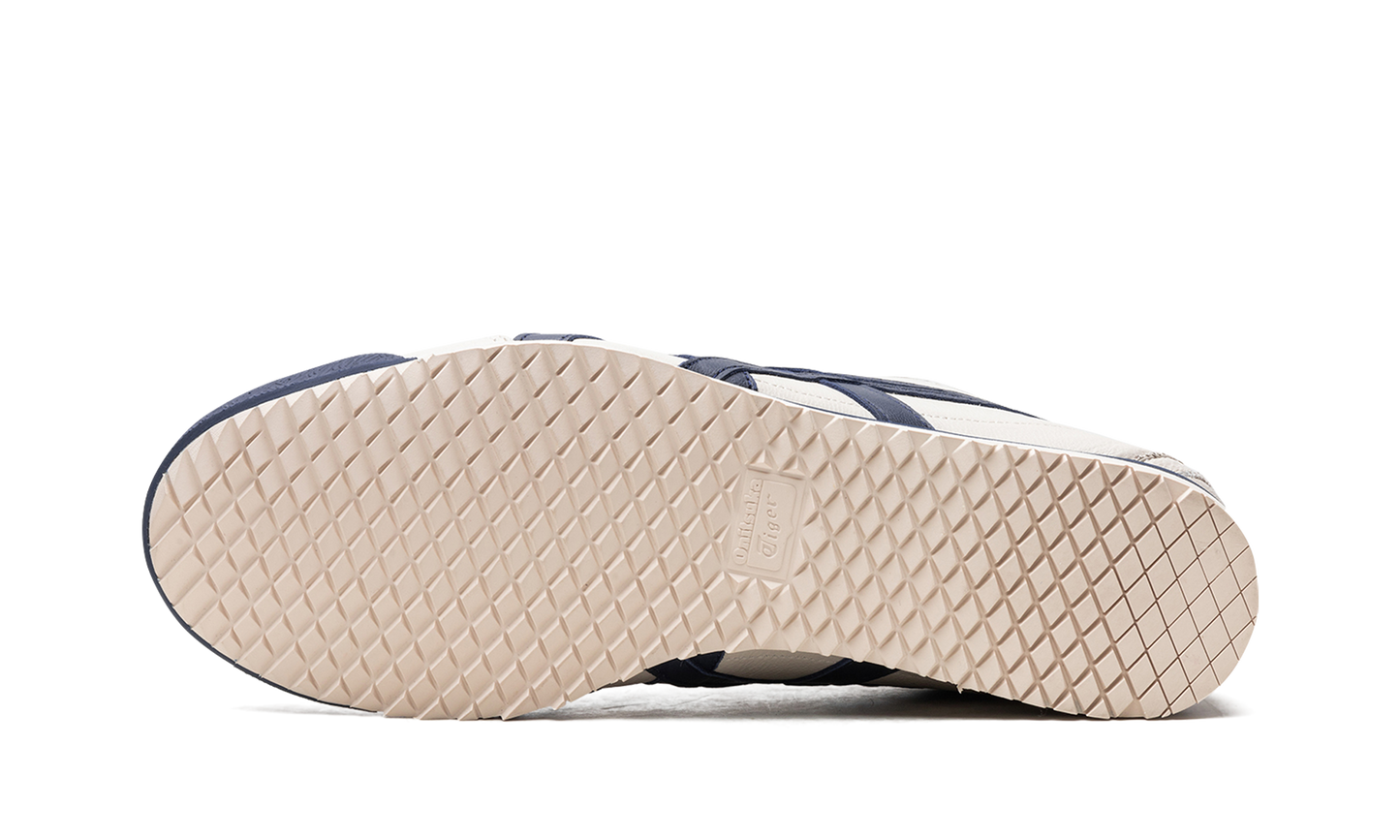 Onitsuka-tiger|mexico-66-sd-birch-peacoat-124712