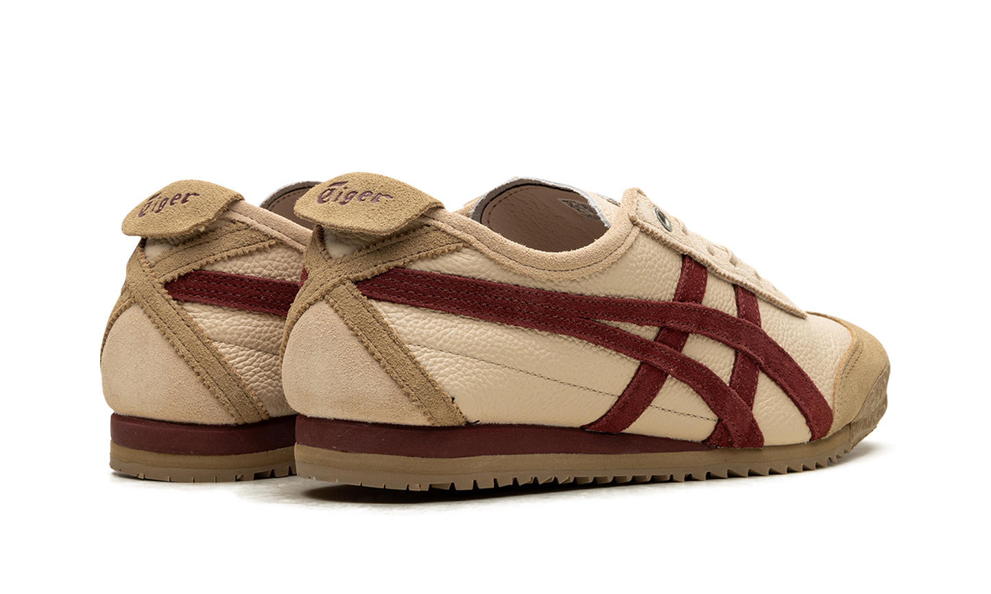 Onitsuka-tiger|mexico-66-sd-beige-beet-juice-132644