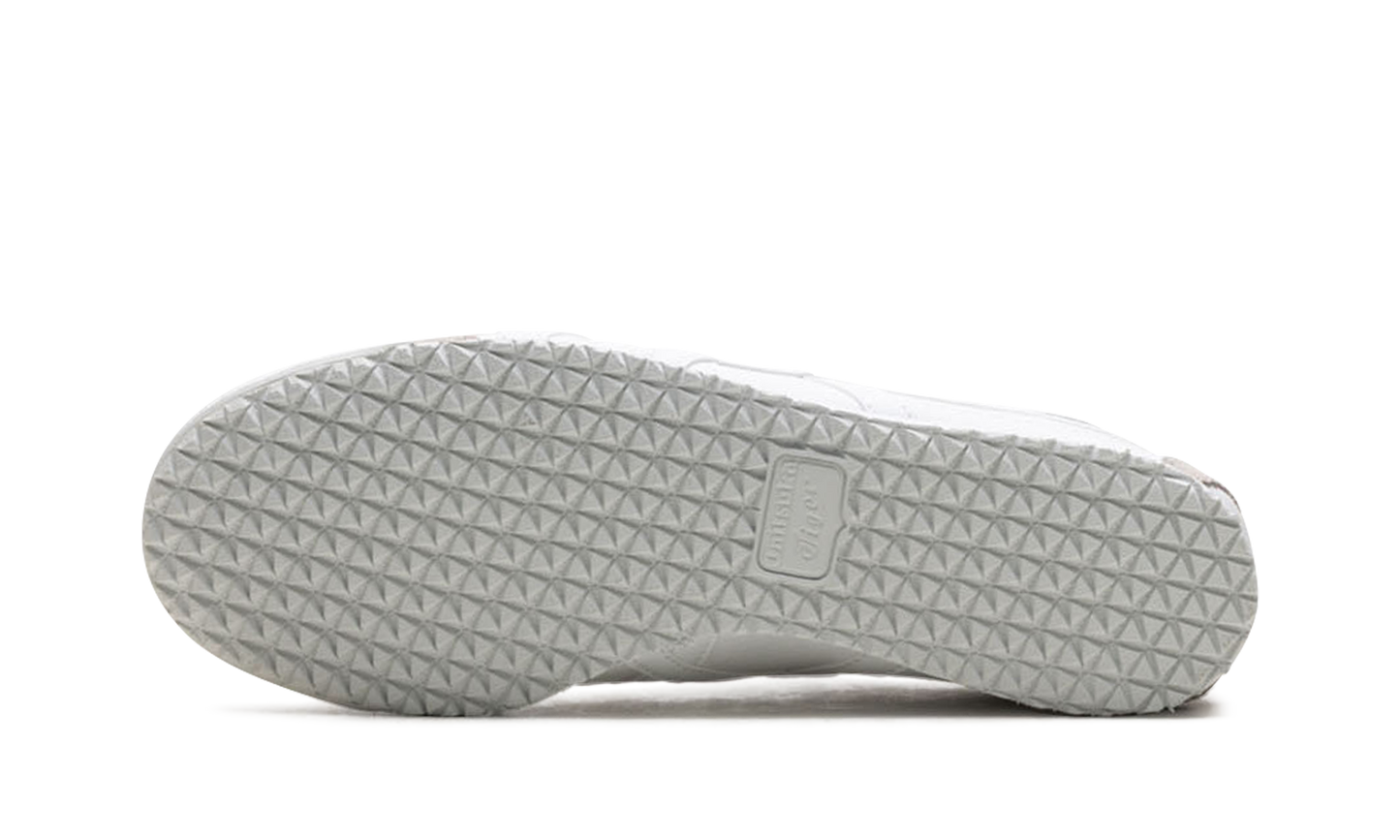 Onitsuka-tiger|mexico-66-white-127533