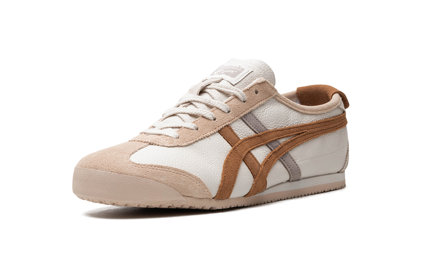 Onitsuka-tiger|mexico-66-cream-khaki-carbon-129864