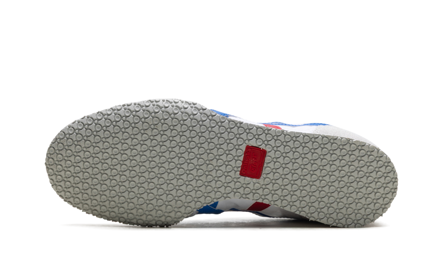 Onitsuka-tiger|serrano-white-directoire-blue-red-155166