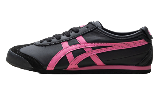 Onitsuka-tiger|mexico-66-black-dragon-fruit-221698