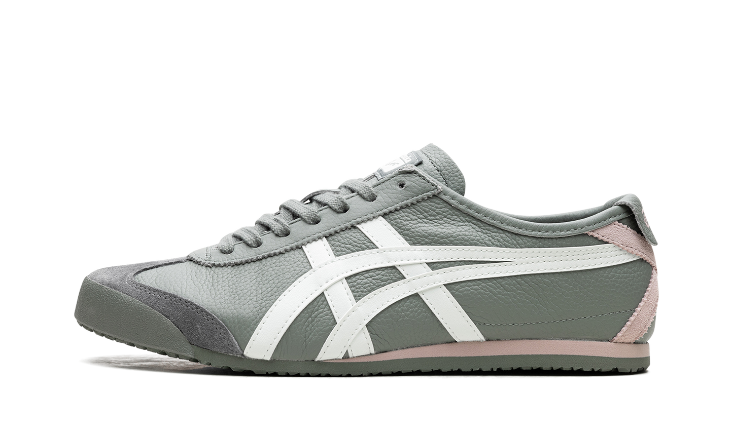 Onitsuka-tiger|tiger-mexico-66-monument-blue-133818