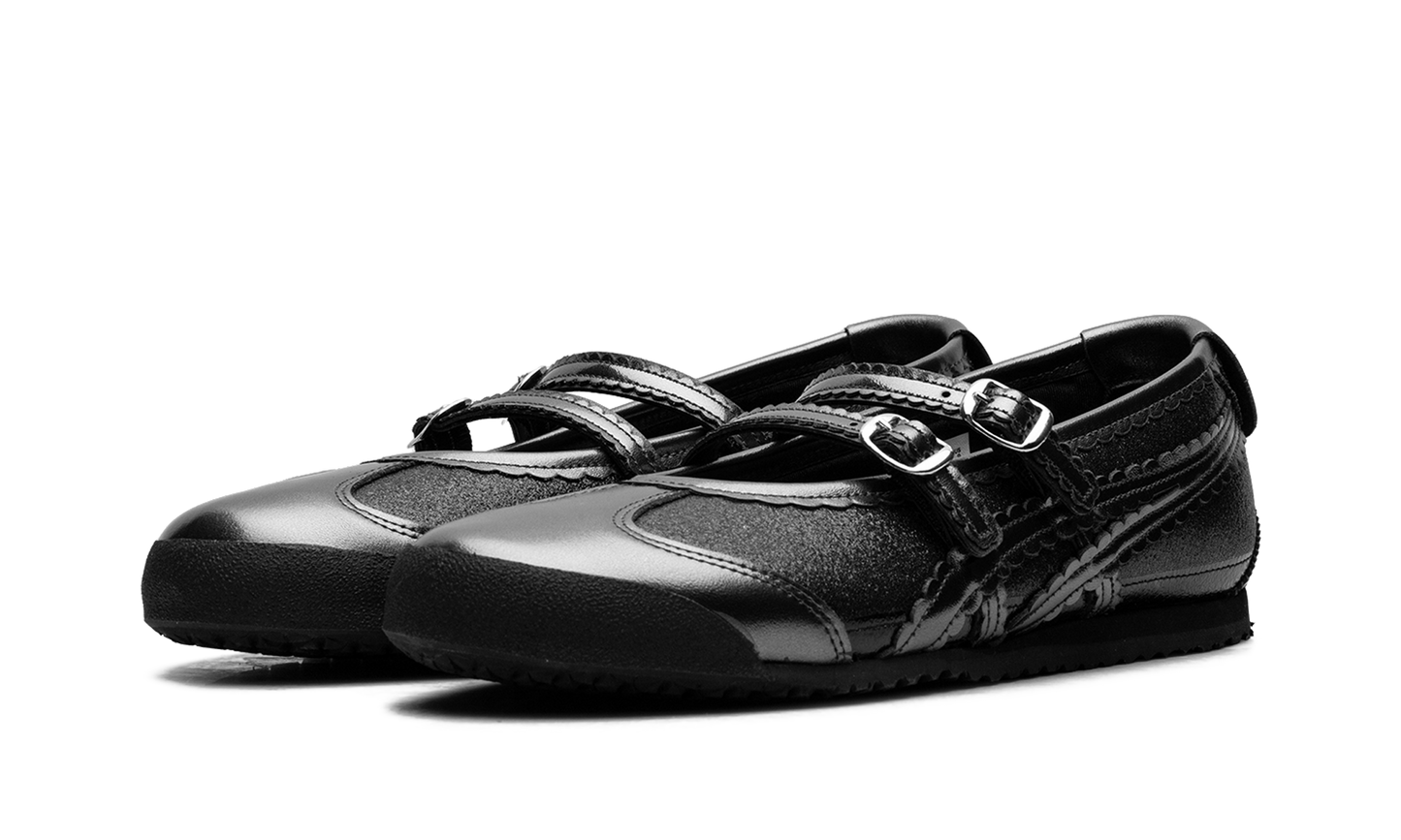 Onitsuka-tiger|mexico-66-tgrs-wmns-glitter-pack-black-gunmetal-187751