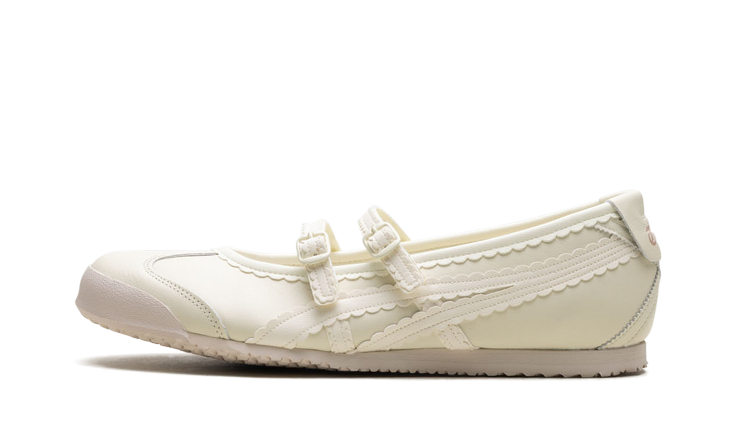 Onitsuka-tiger|mexico-66-tgrs-ivory-cream-153312