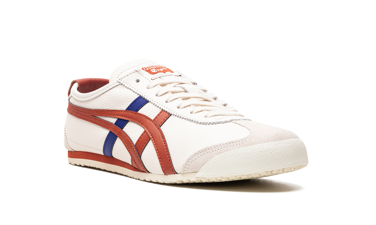 Onitsuka-tiger|mexico-66-birch-rust-red-124695