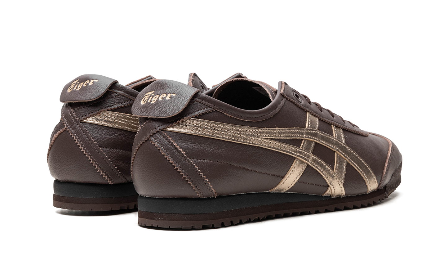 Onitsuka-tiger|tiger-mexico-66-sd-licorice-brown-champagne-133692