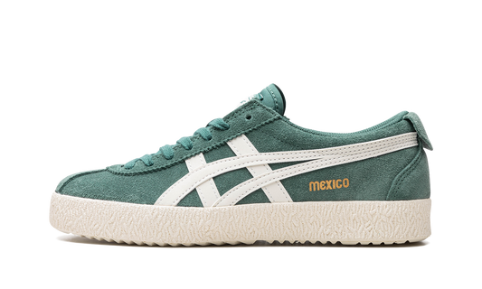 Onitsuka-tiger|mexico-delegation-pine-green-122960