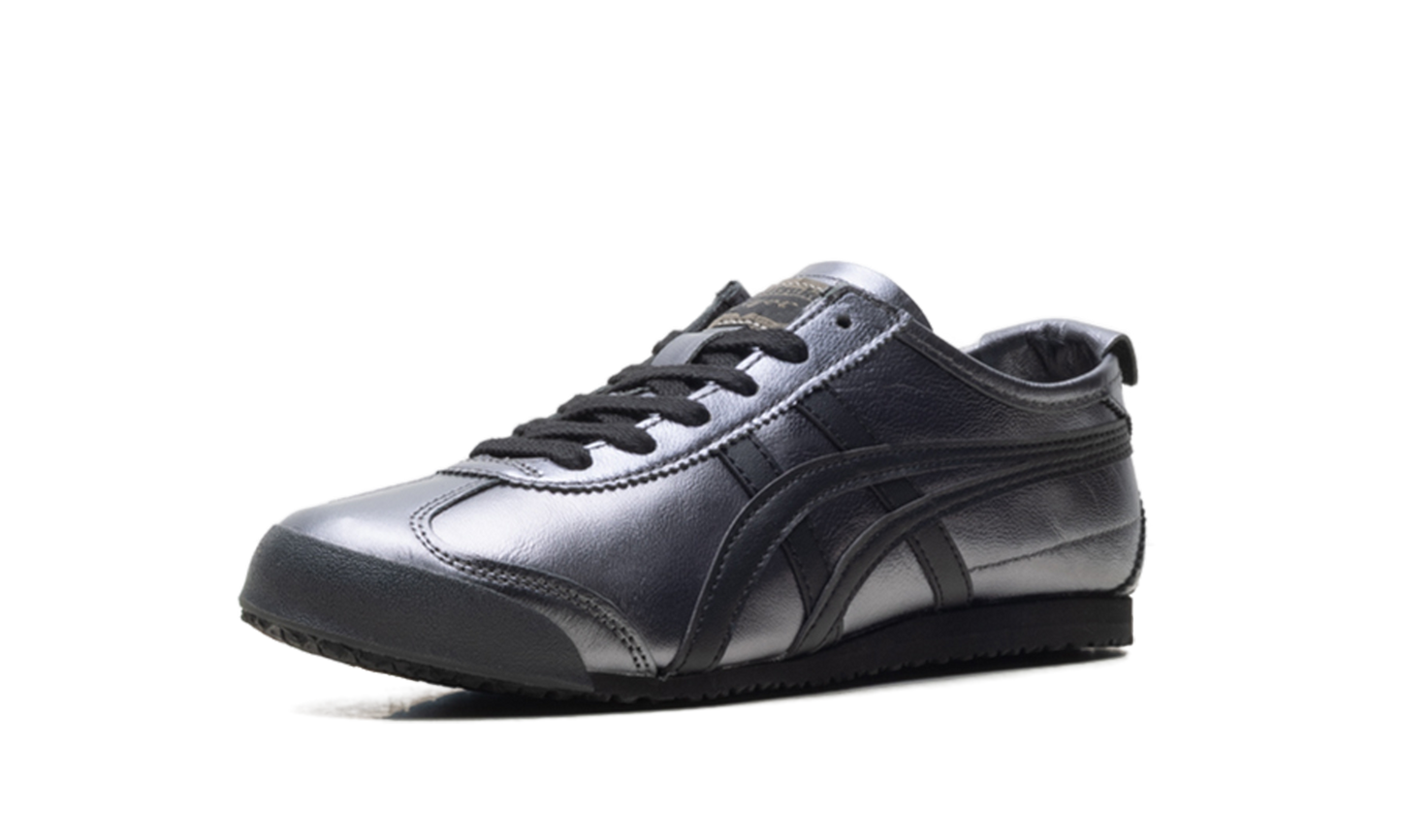 Onitsuka-tiger|mexico-66-gunmetal-black-197620