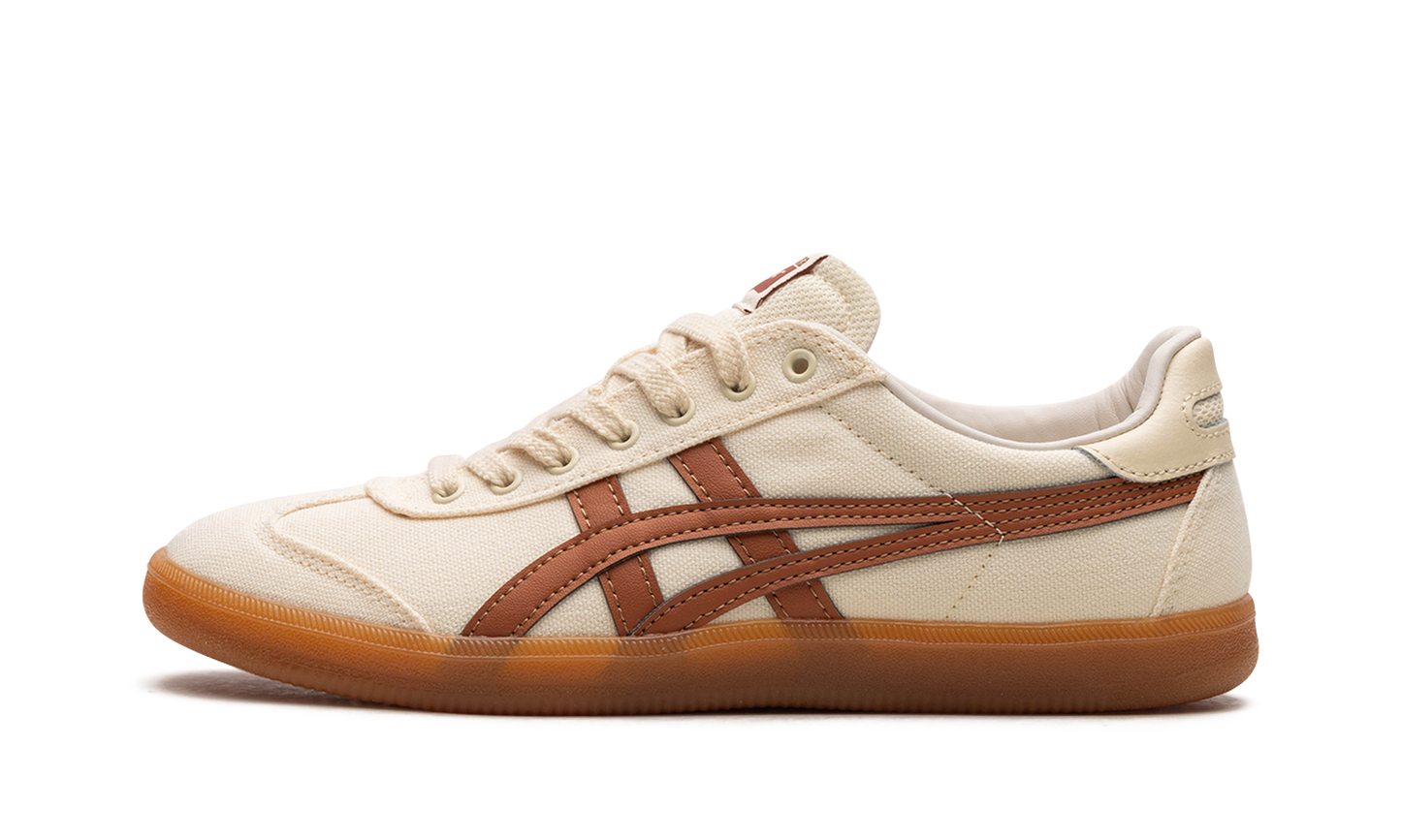 Onitsuka-tiger|tokuten-cream-caramel-123423