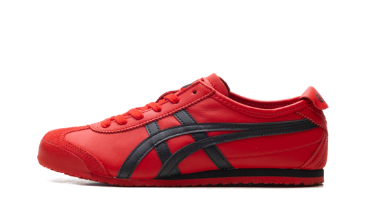 Onitsuka-tiger|mexico-66-classic-red-black-197834