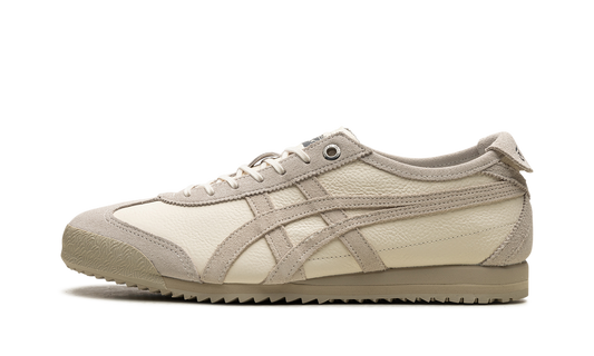 Onitsuka-tiger|mexico-66-sd-cream-birch-127169